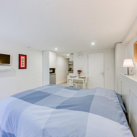Magnifique studio 18m2 - Paris - Disneyland Noisy-le-Grand Esterno foto